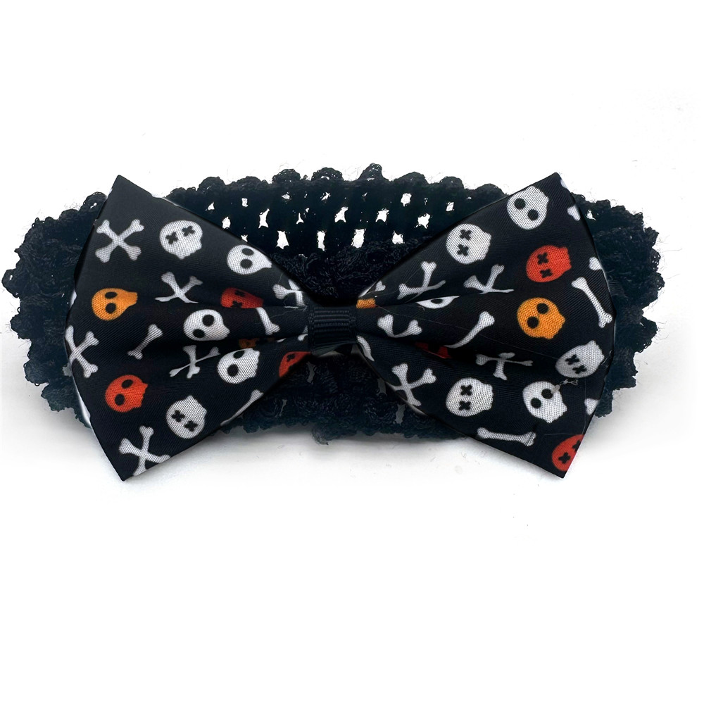 30/50pcs Halloween Dog Acccess - Pet Supplies In Bulk review and price