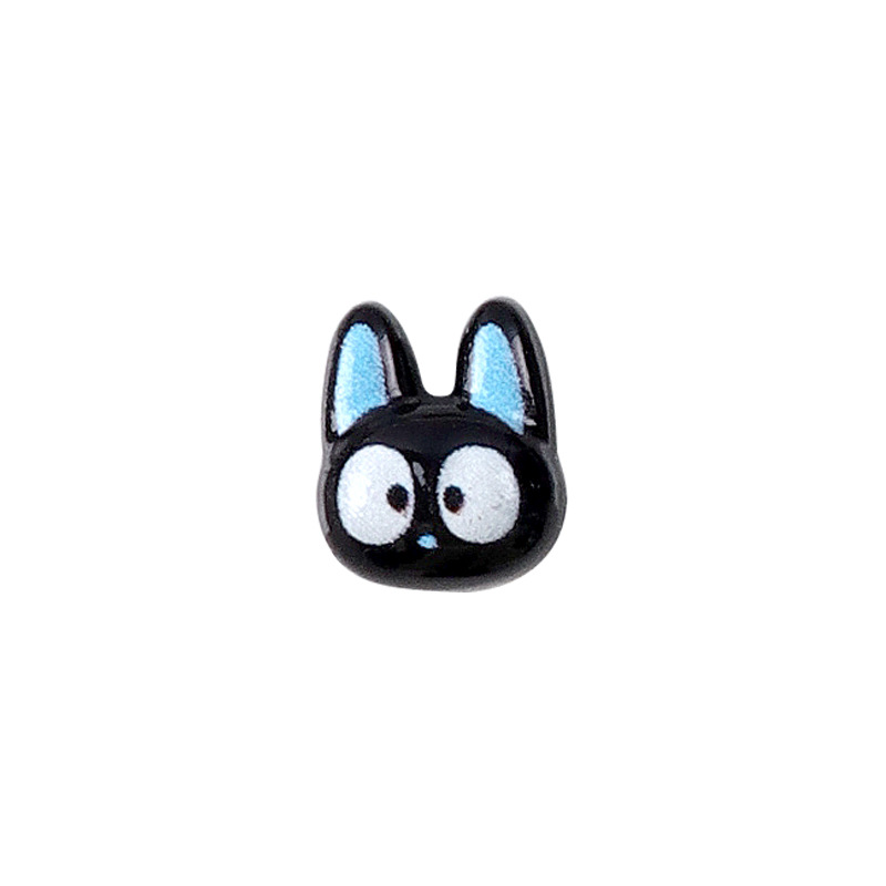 10pcs Halloween Cartoon Cute P - Pet Supplies In Bulk review and price