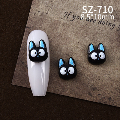 10pcs Halloween Cartoon Cute P - Pet Supplies In Bulk review and price