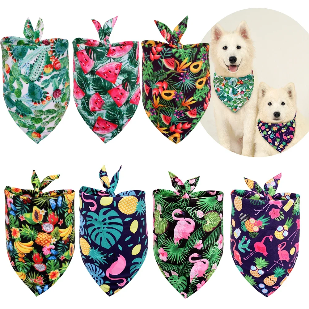 60pcs Dog Bandanas Bulk Wholes - Pet Supplies In Bulk review and price