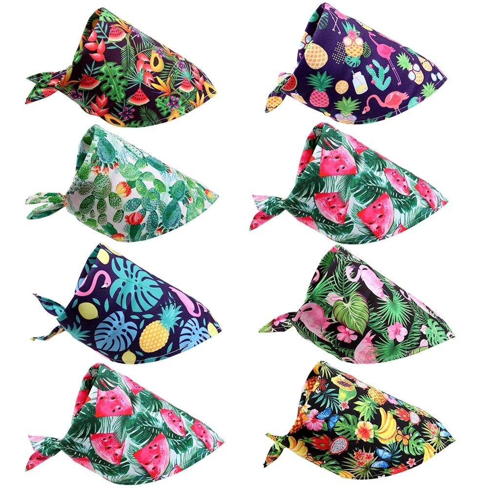 60pcs Dog Bandanas Bulk Wholes - Pet Supplies In Bulk review and price