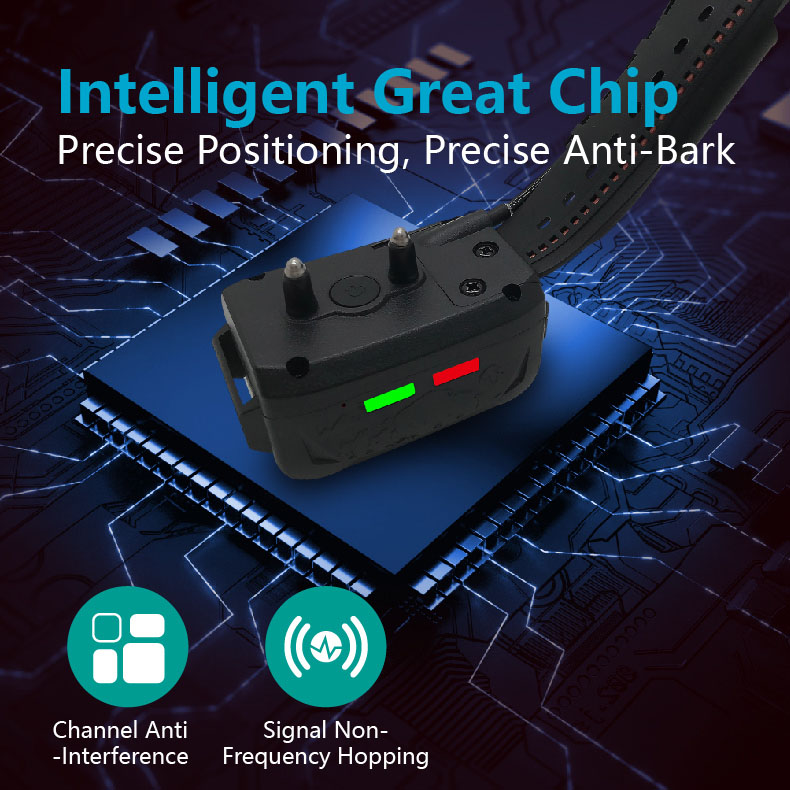 Global GPS Pet Tracker Real Ti - Pet Supplies Locations review and price