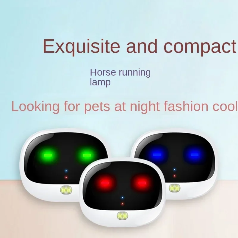 Mini 4G LTE 2G GSM Dog Gps Loc - Pet Supplies Locations review and price