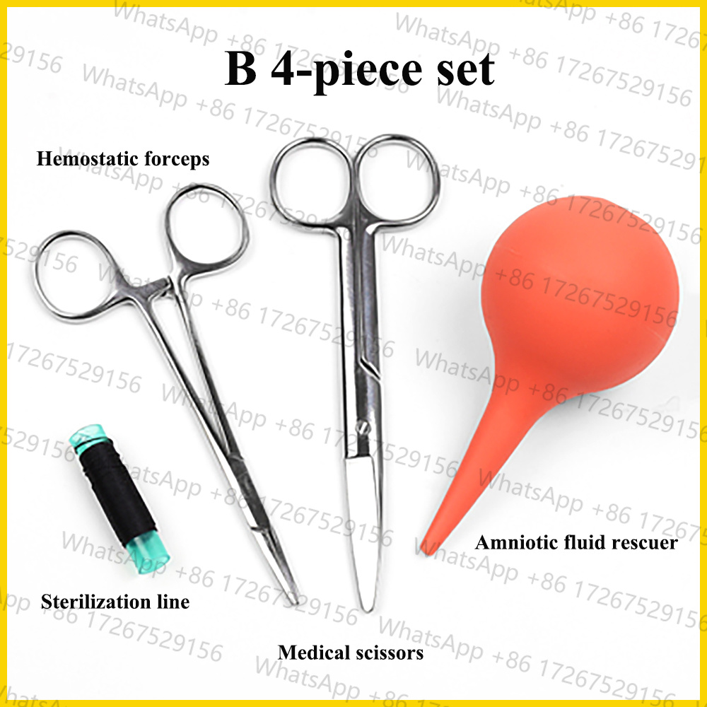 Applicable to1SET Pet Dog Cat  - Pet Supplies Application review and price