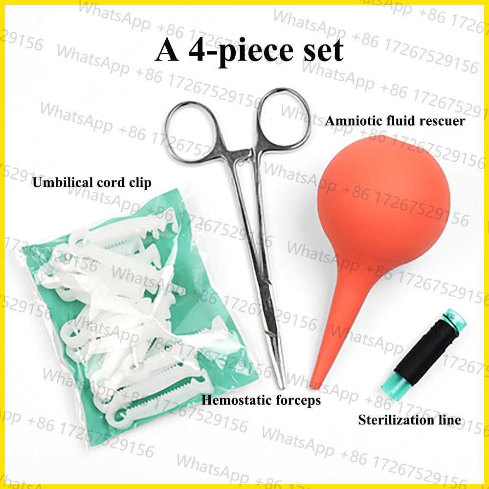 Applicable to1SET Pet Dog Cat  - Pet Supplies Application review and price