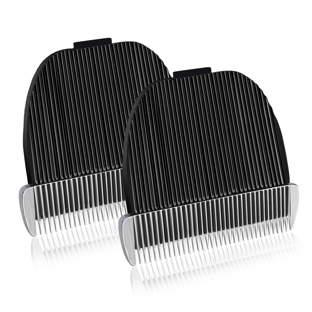2/3pcs Dog Grooming Replacemen - Dog Grooming Clippers review and price